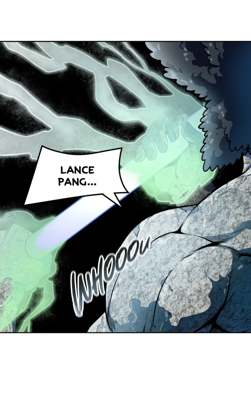Tower Of God - 569 - 67b27cc65f9eb.webp