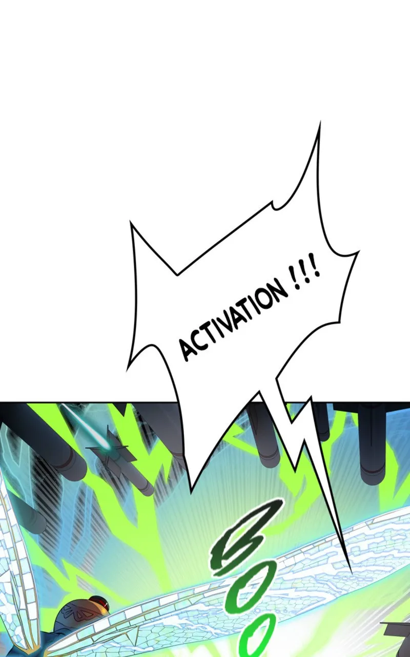 Tower Of God - 569 - 67b27cc6888df.webp