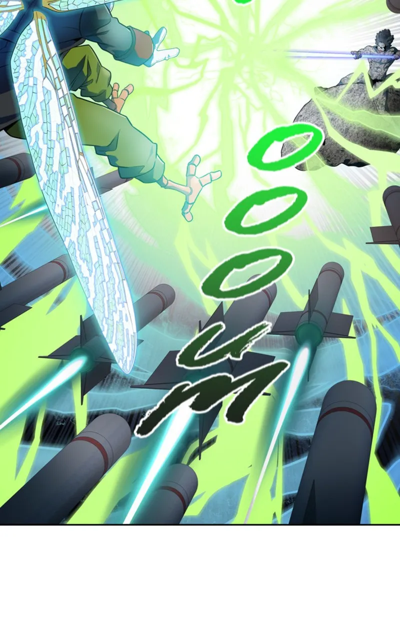 Tower Of God - 569 - 67b27cc6b6232.webp