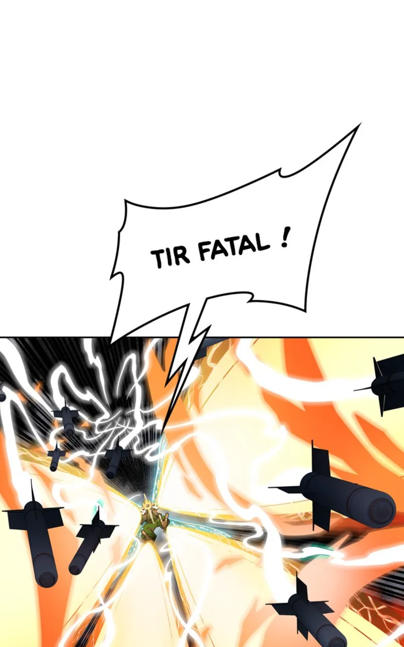 Tower Of God - 569 - 67b27cc6e04fc.webp