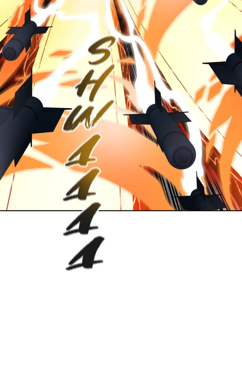 Tower Of God - 569 - 67b27cc717e58.webp