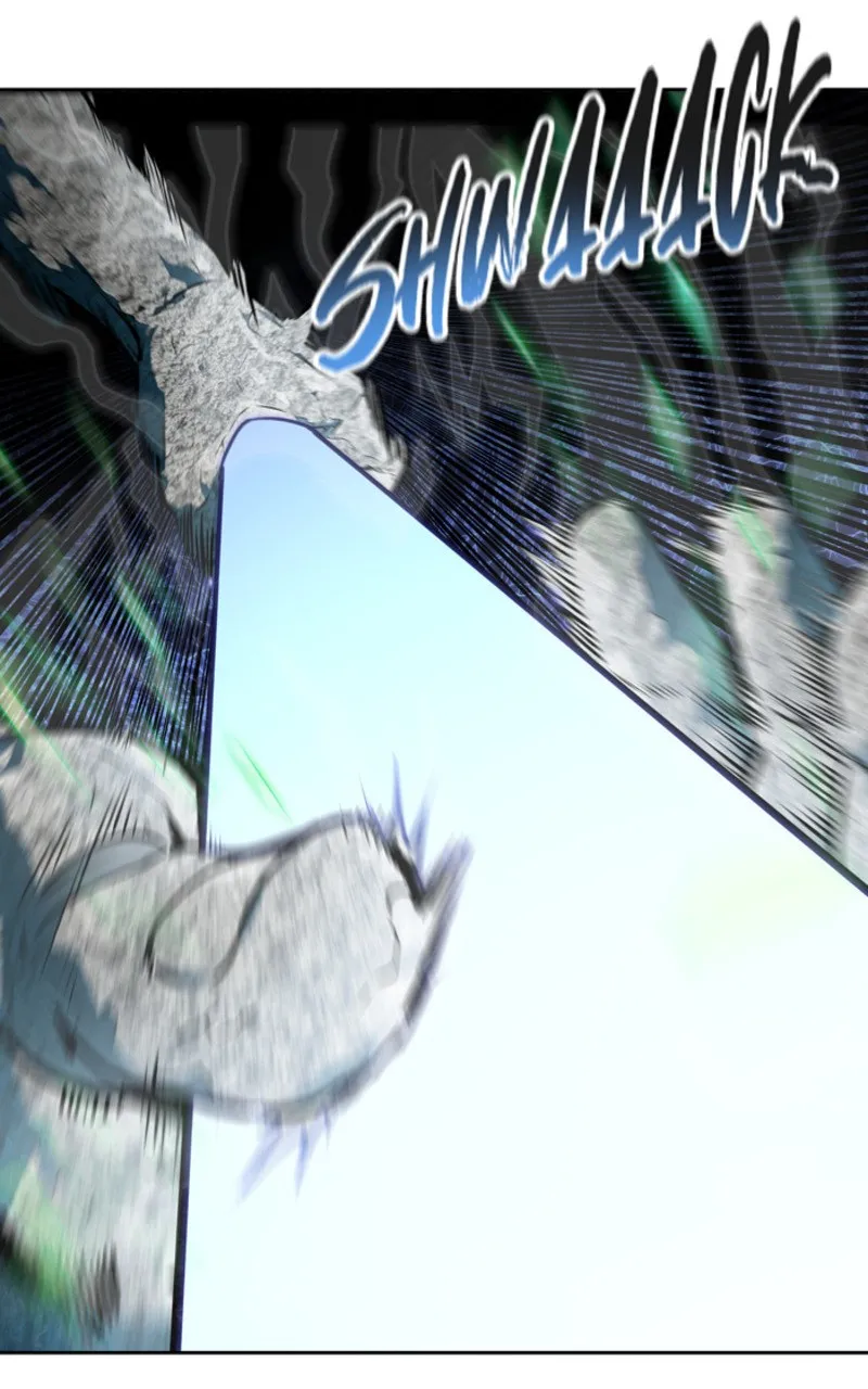 Tower Of God - 569 - 67b27cc747afd.webp
