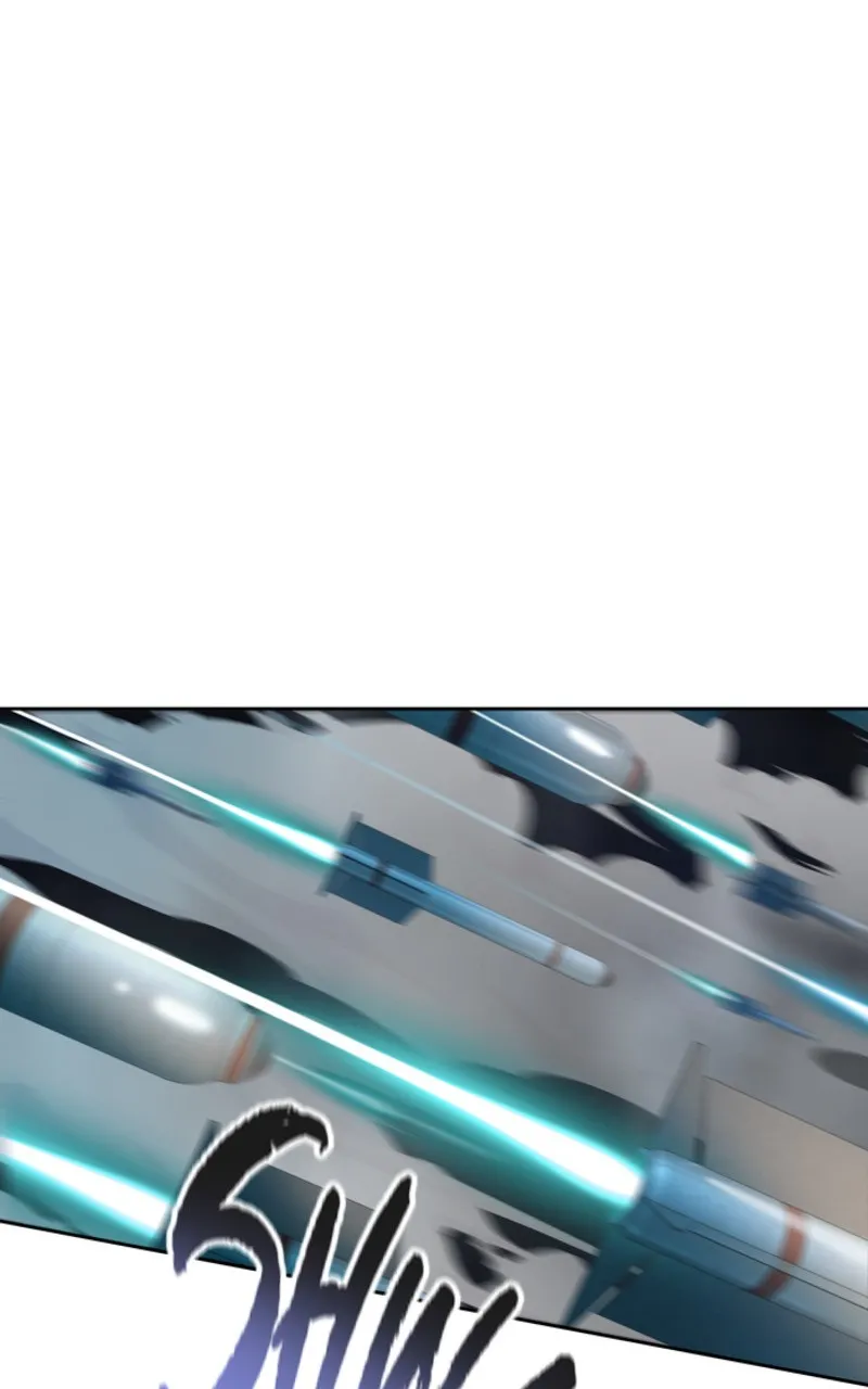 Tower Of God - 569 - 67b27cc76a3a4.webp