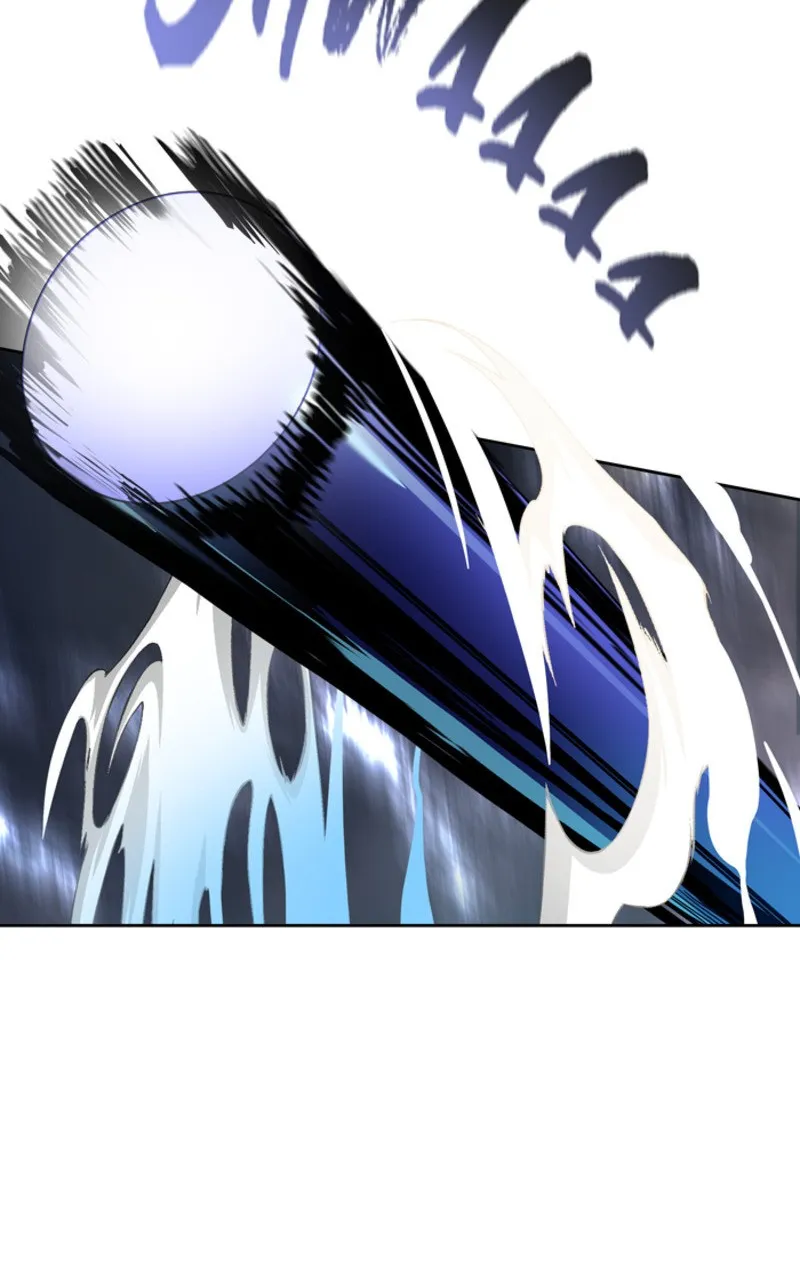 Tower Of God - 569 - 67b27cc78fa59.webp