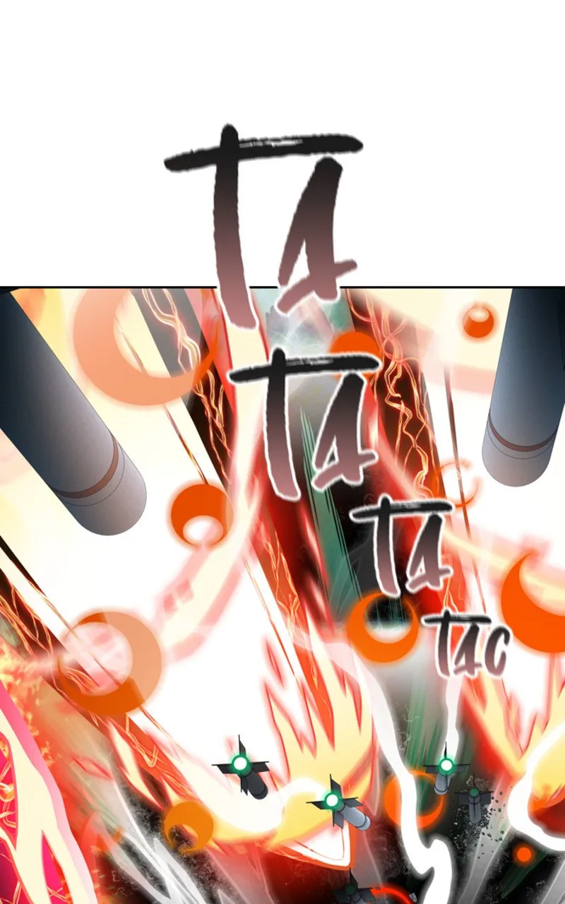 Tower Of God - 569 - 67b27cc7bc1b3.webp