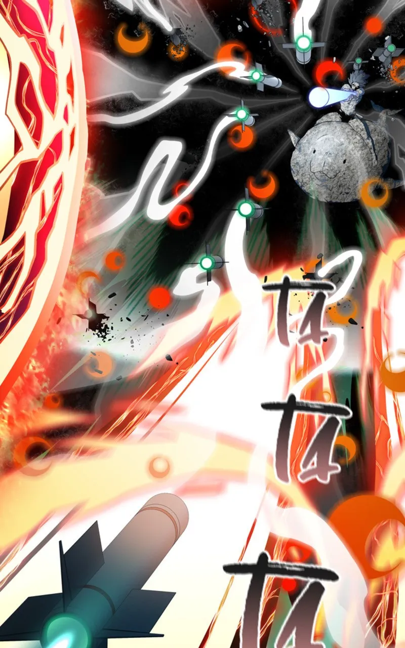 Tower Of God - 569 - 67b27cc7eeaca.webp