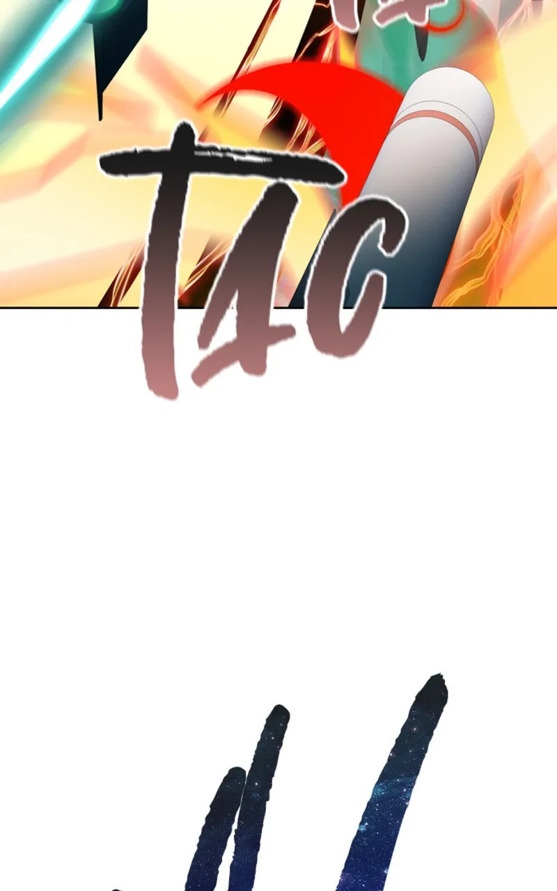 Tower Of God - 569 - 67b27cc824ee6.webp