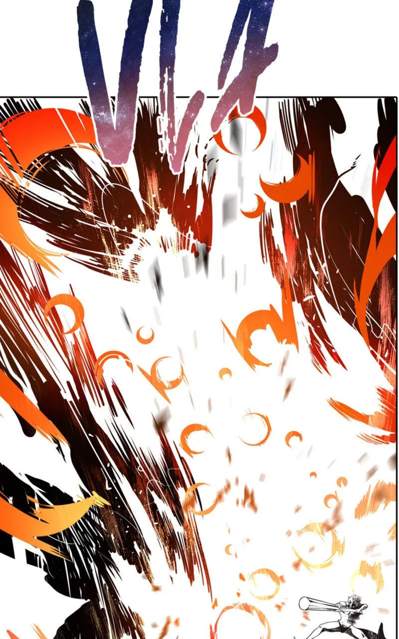 Tower Of God - 569 - 67b27cc8604e0.webp