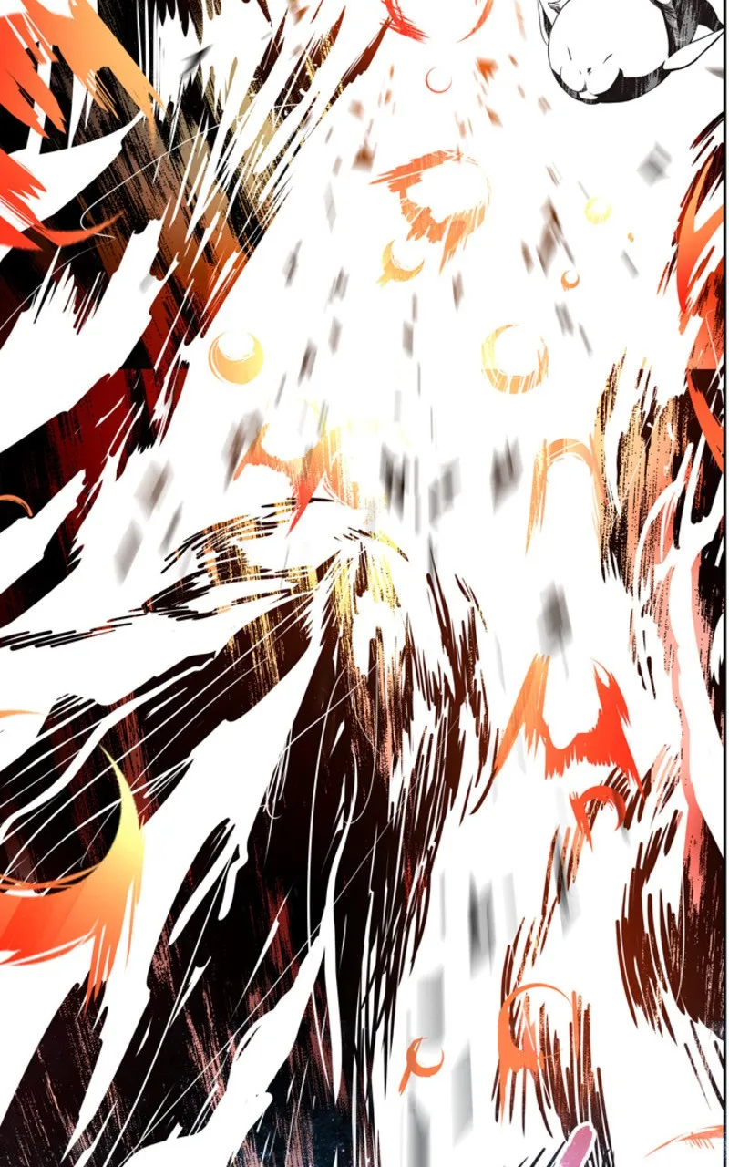 Tower Of God - 569 - 67b27cc898636.webp