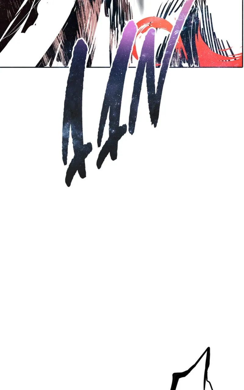 Tower Of God - 569 - 67b27cc8bcc29.webp