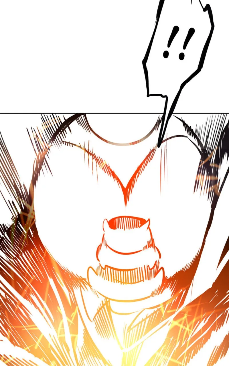 Tower Of God - 569 - 67b27cc8e8287.webp