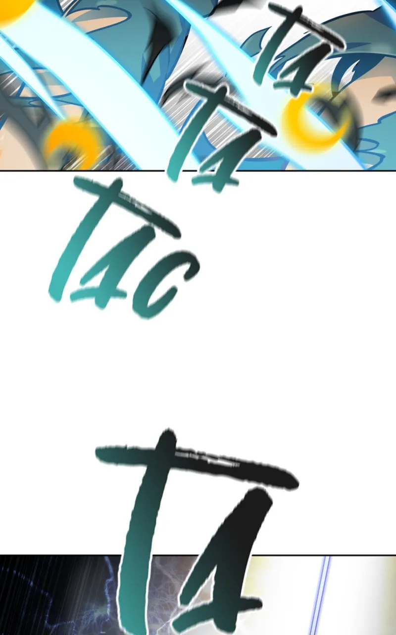 Tower Of God - 569 - 67b27cc9a0ae1.webp