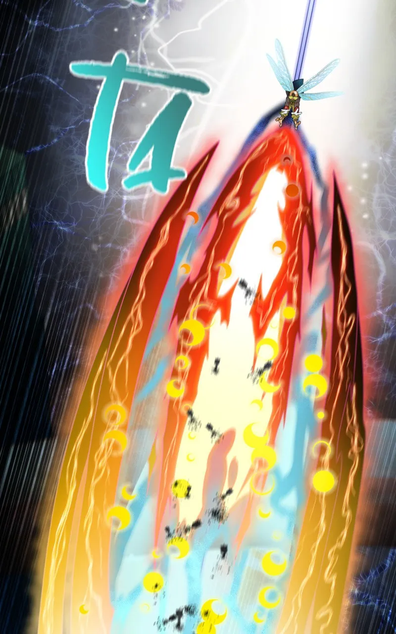 Tower Of God - 569 - 67b27cc9dc7a9.webp