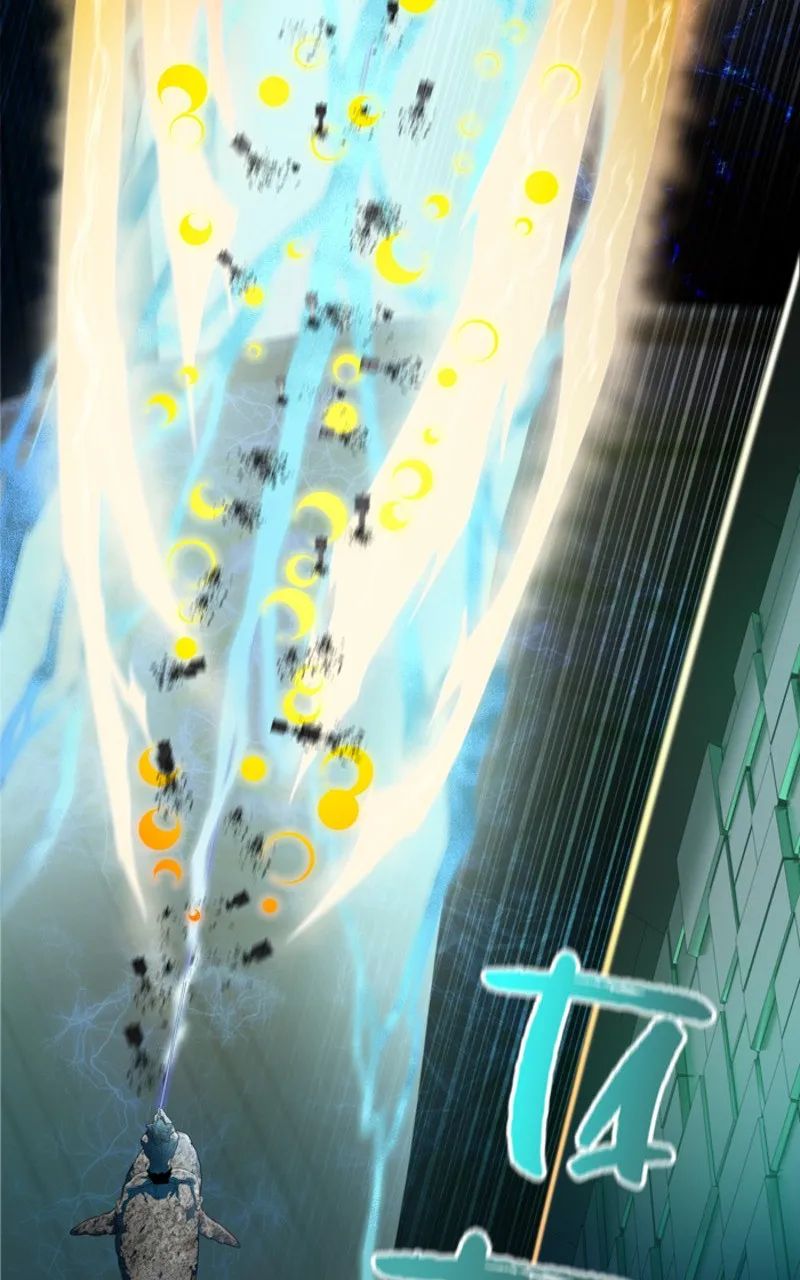 Tower Of God - 569 - 67b27cca1d8dd.webp