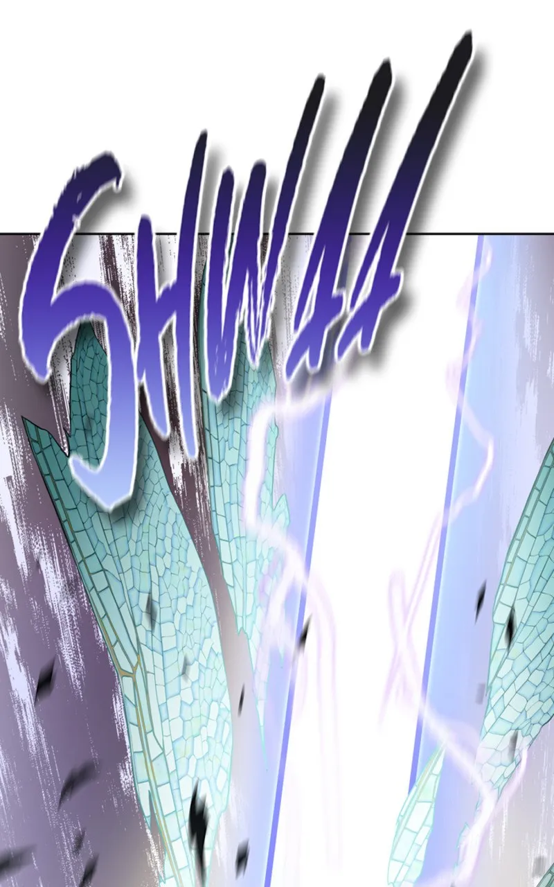 Tower Of God - 569 - 67b27cca79163.webp