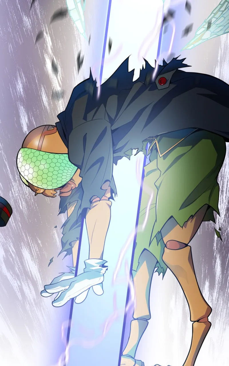 Tower Of God - 569 - 67b27ccaaf502.webp