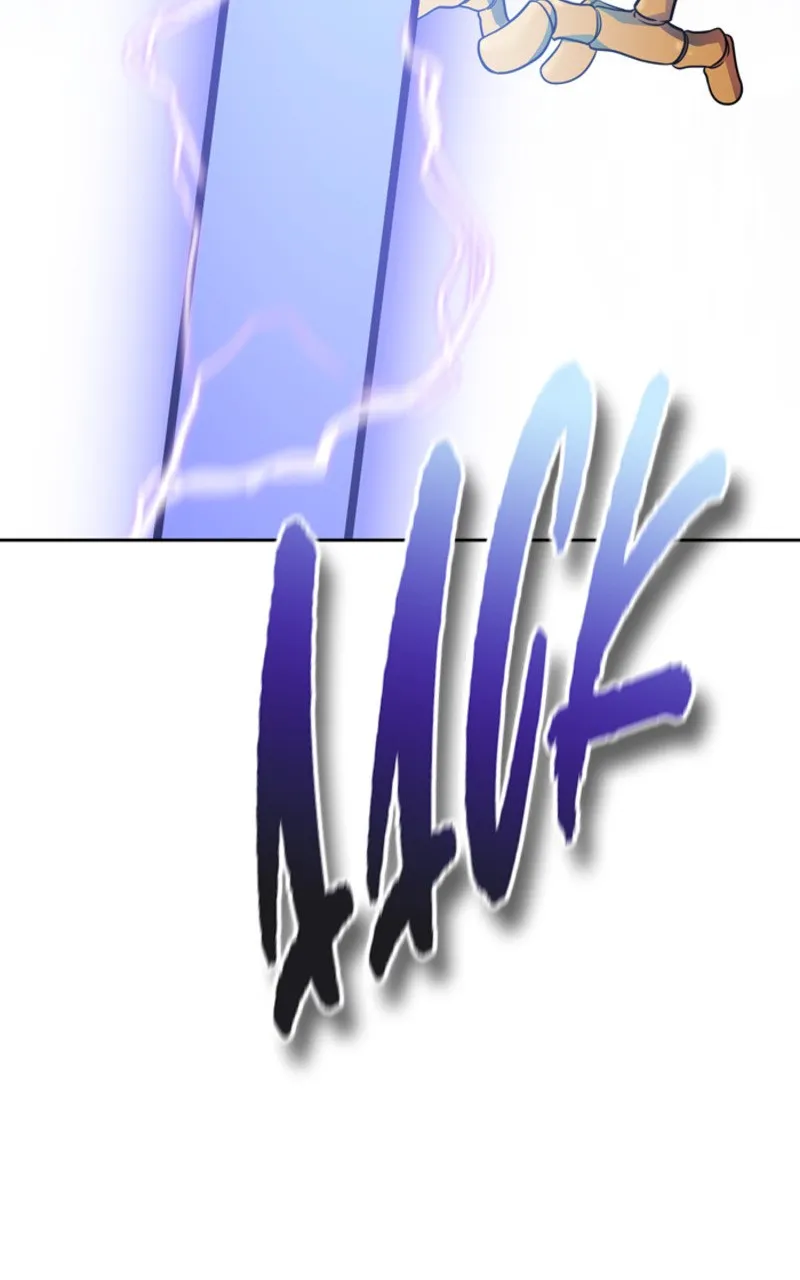 Tower Of God - 569 - 67b27ccad558d.webp