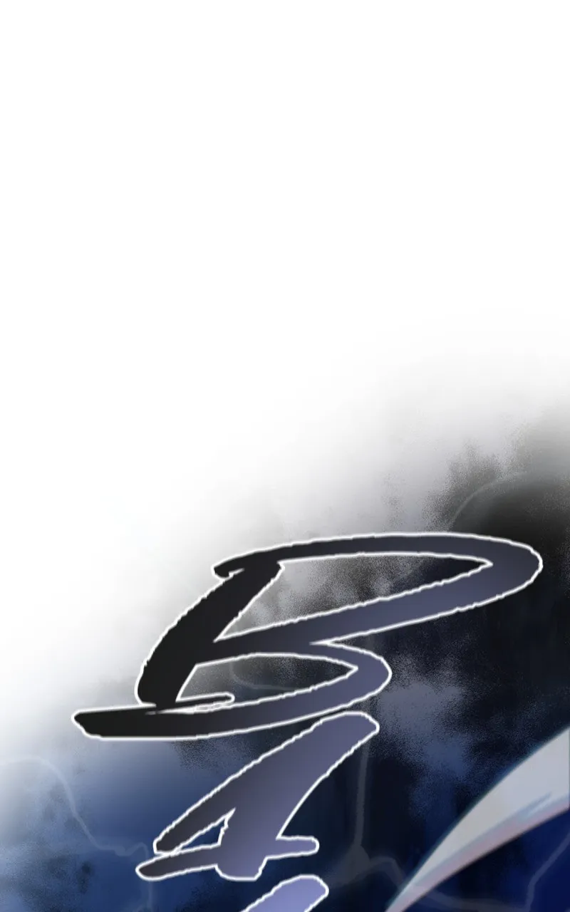 Tower Of God - 569 - 67b27ccb0c530.webp