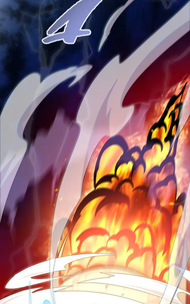 Tower Of God - 569 - 67b27ccb39bdd.webp