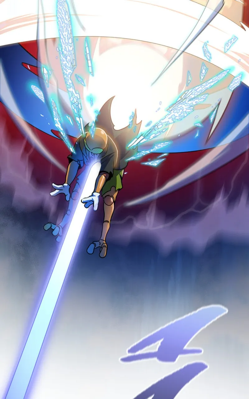 Tower Of God - 569 - 67b27ccb6608f.webp