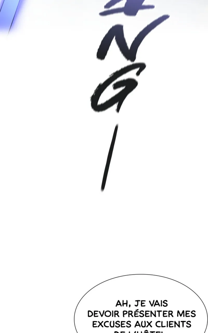 Tower Of God - 569 - 67b27ccb88adb.webp