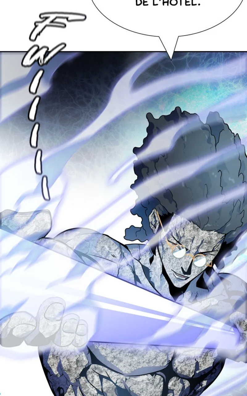 Tower Of God - 569 - 67b27ccbbd076.webp