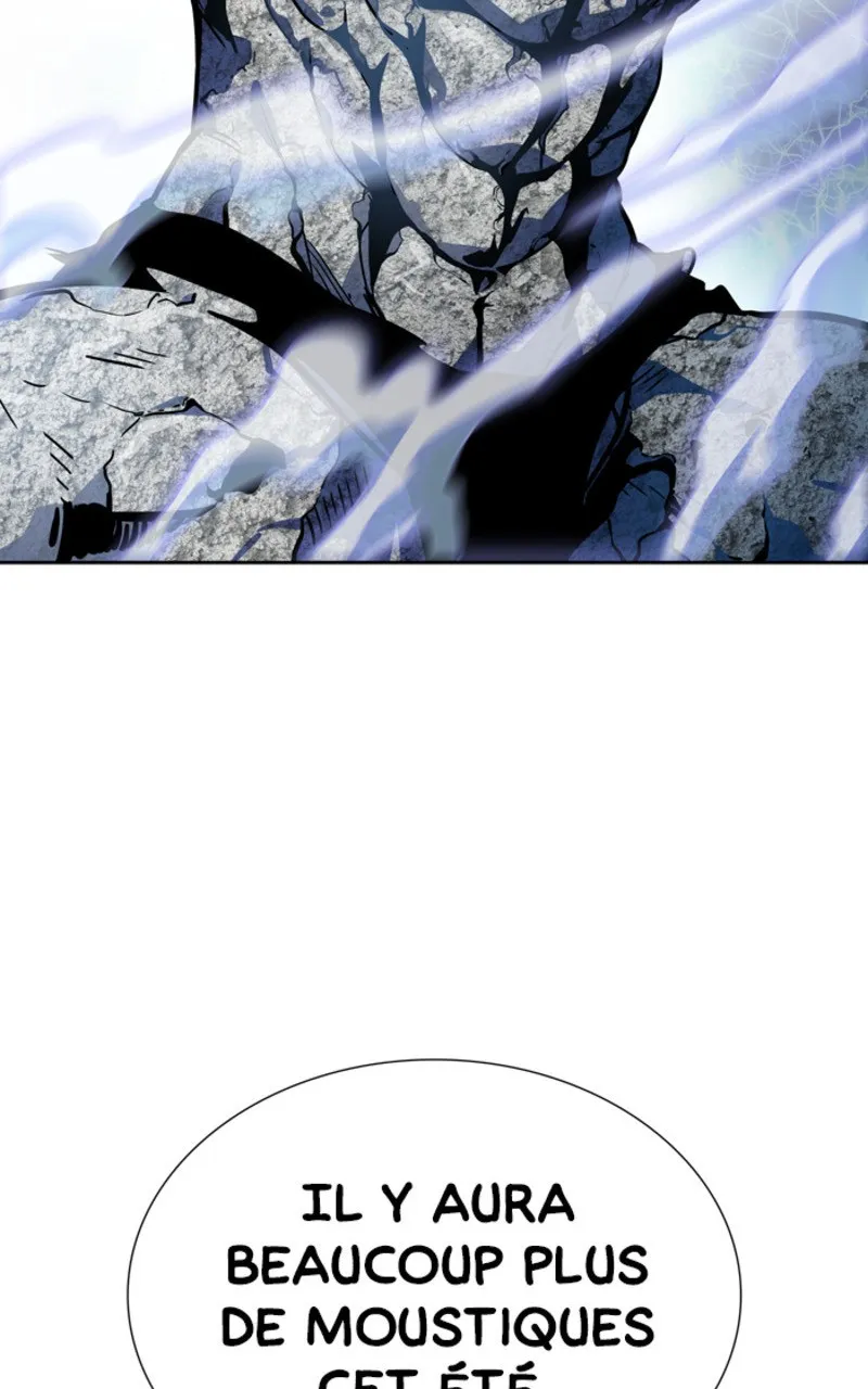Tower Of God - 569 - 67b27ccbed1ce.webp