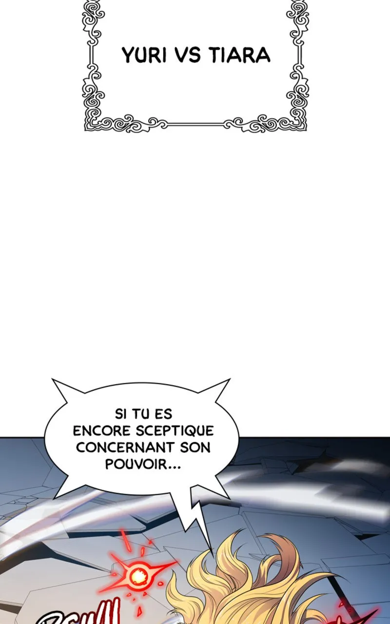 Tower Of God - 569 - 67b27ccc5acb5.webp