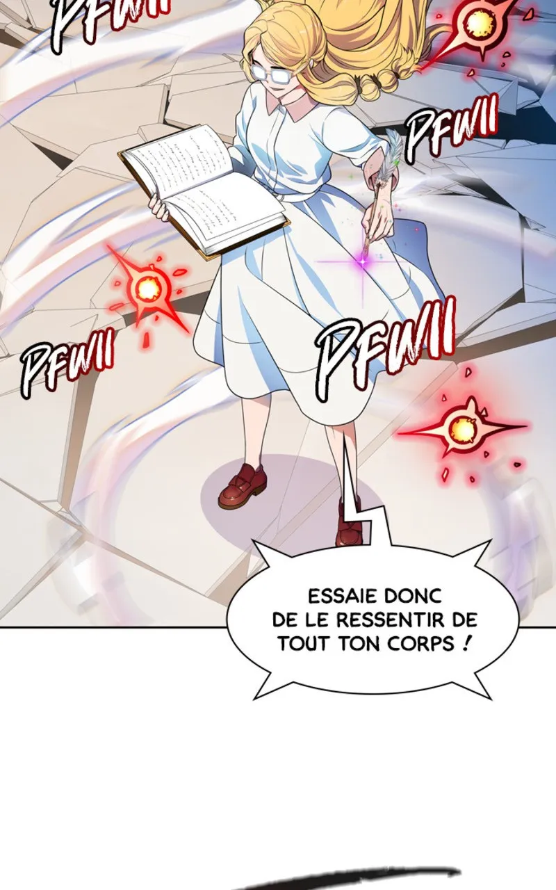 Tower Of God - 569 - 67b27ccc90c15.webp