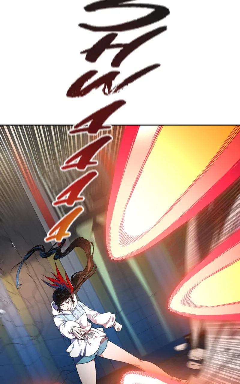 Tower Of God - 569 - 67b27cccbf70b.webp