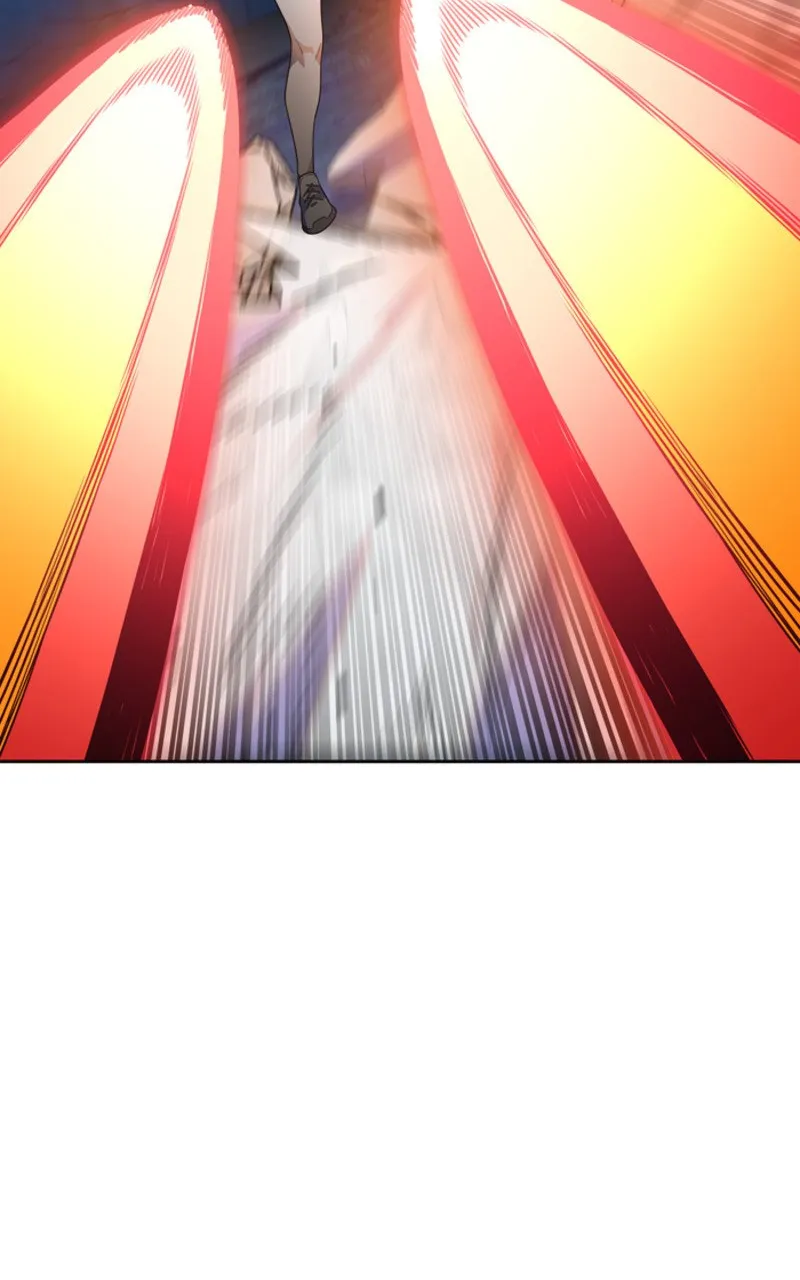 Tower Of God - 569 - 67b27cccea5c0.webp