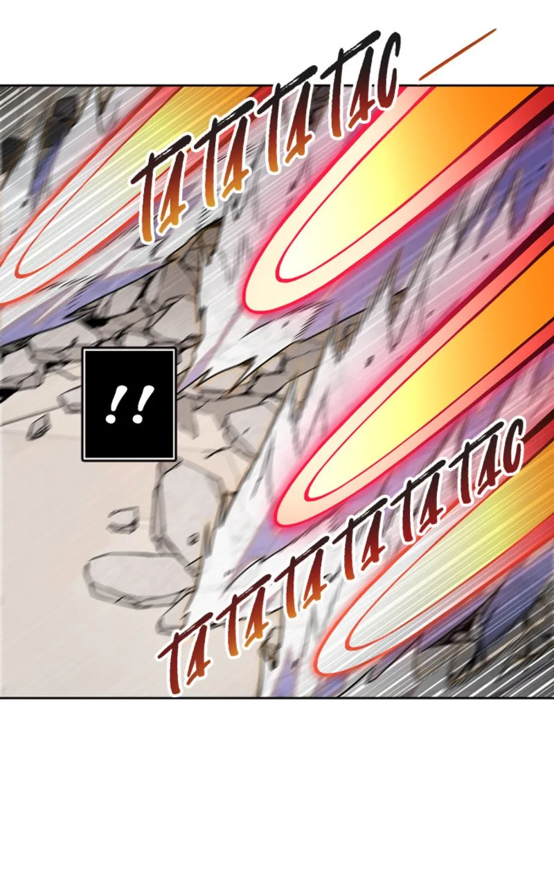 Tower Of God - 569 - 67b27ccd28f05.webp