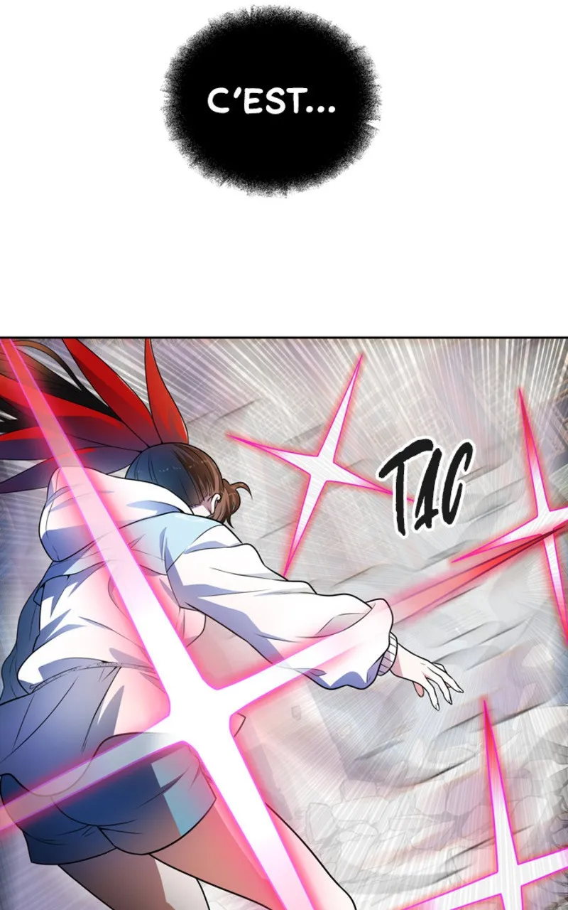 Tower Of God - 569 - 67b27ccd64c32.webp