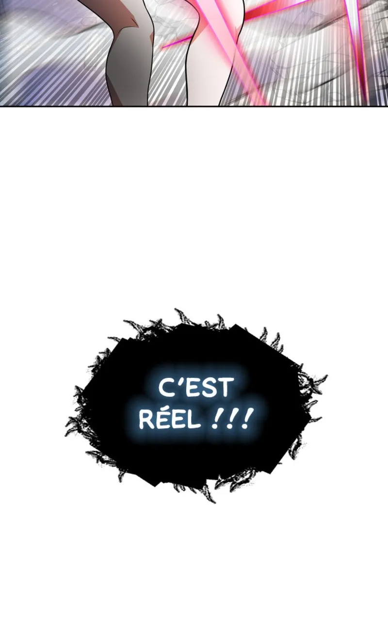 Tower Of God - 569 - 67b27ccd8d40e.webp