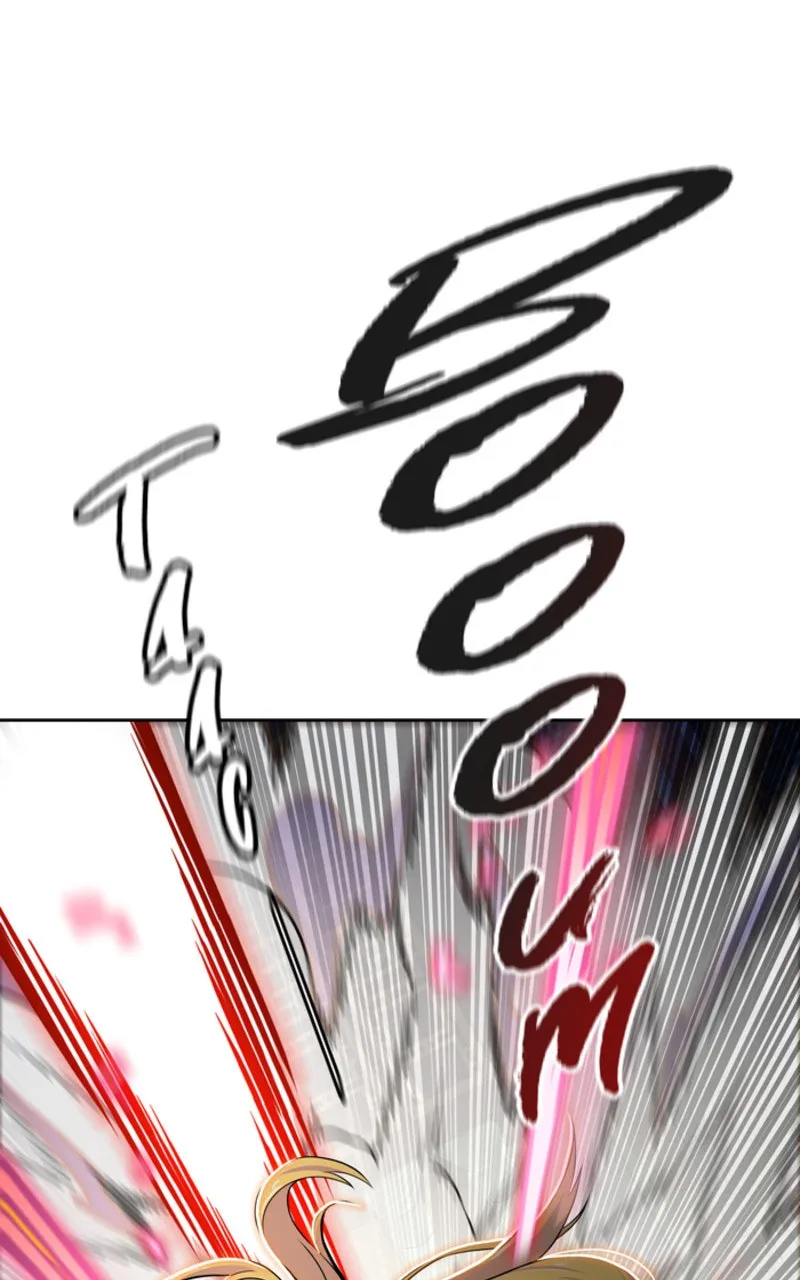 Tower Of God - 569 - 67b27ccdc0b15.webp