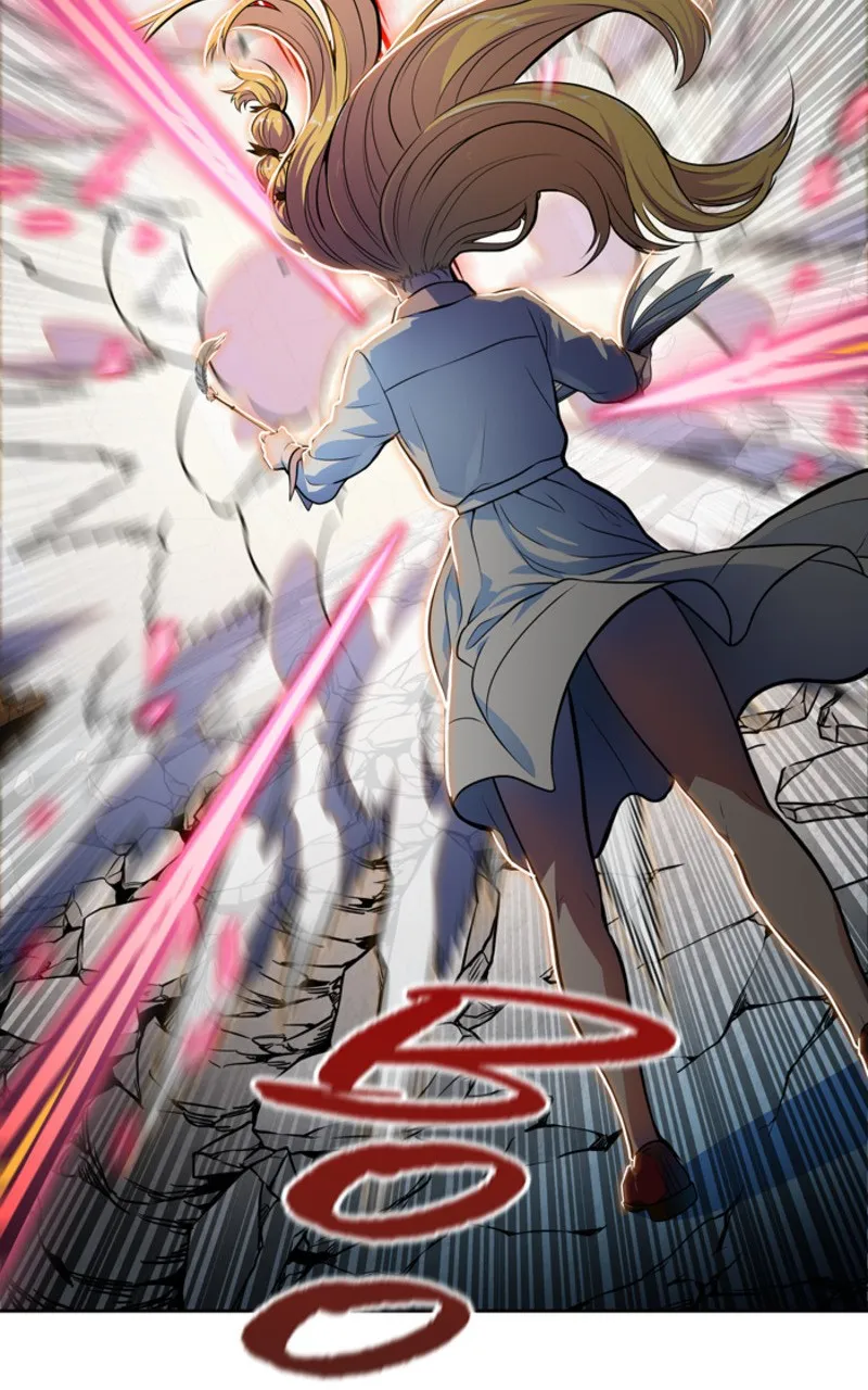 Tower Of God - 569 - 67b27cce06374.webp