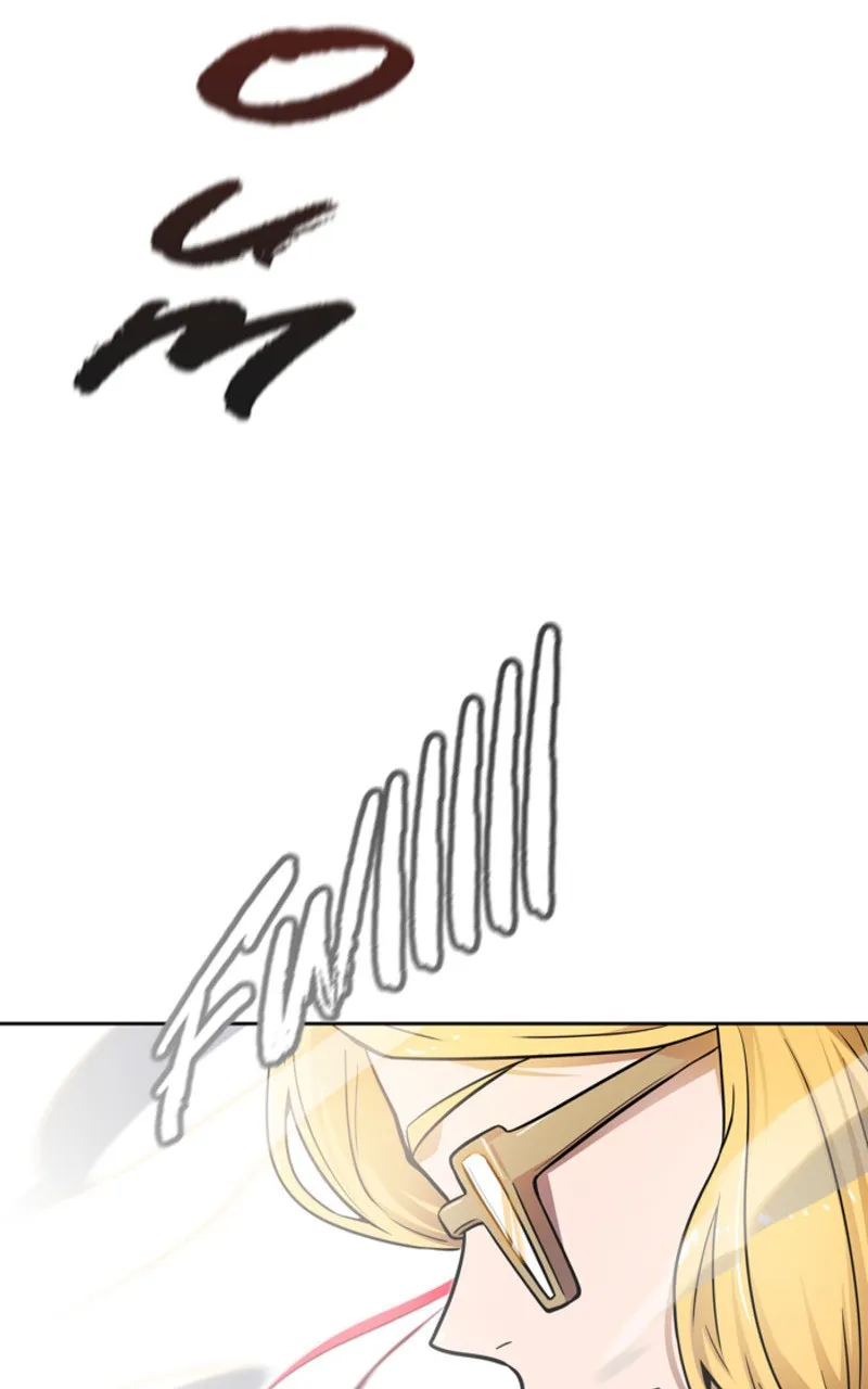 Tower Of God - 569 - 67b27cce30d84.webp