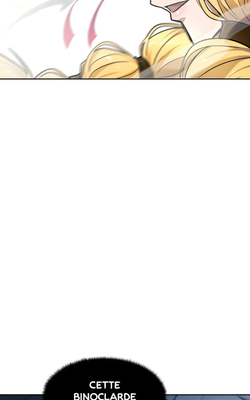 Tower Of God - 569 - 67b27cce4f749.webp