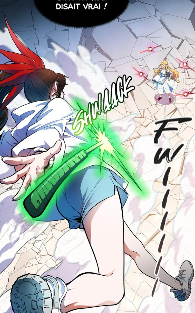 Tower Of God - 569 - 67b27cce8442b.webp