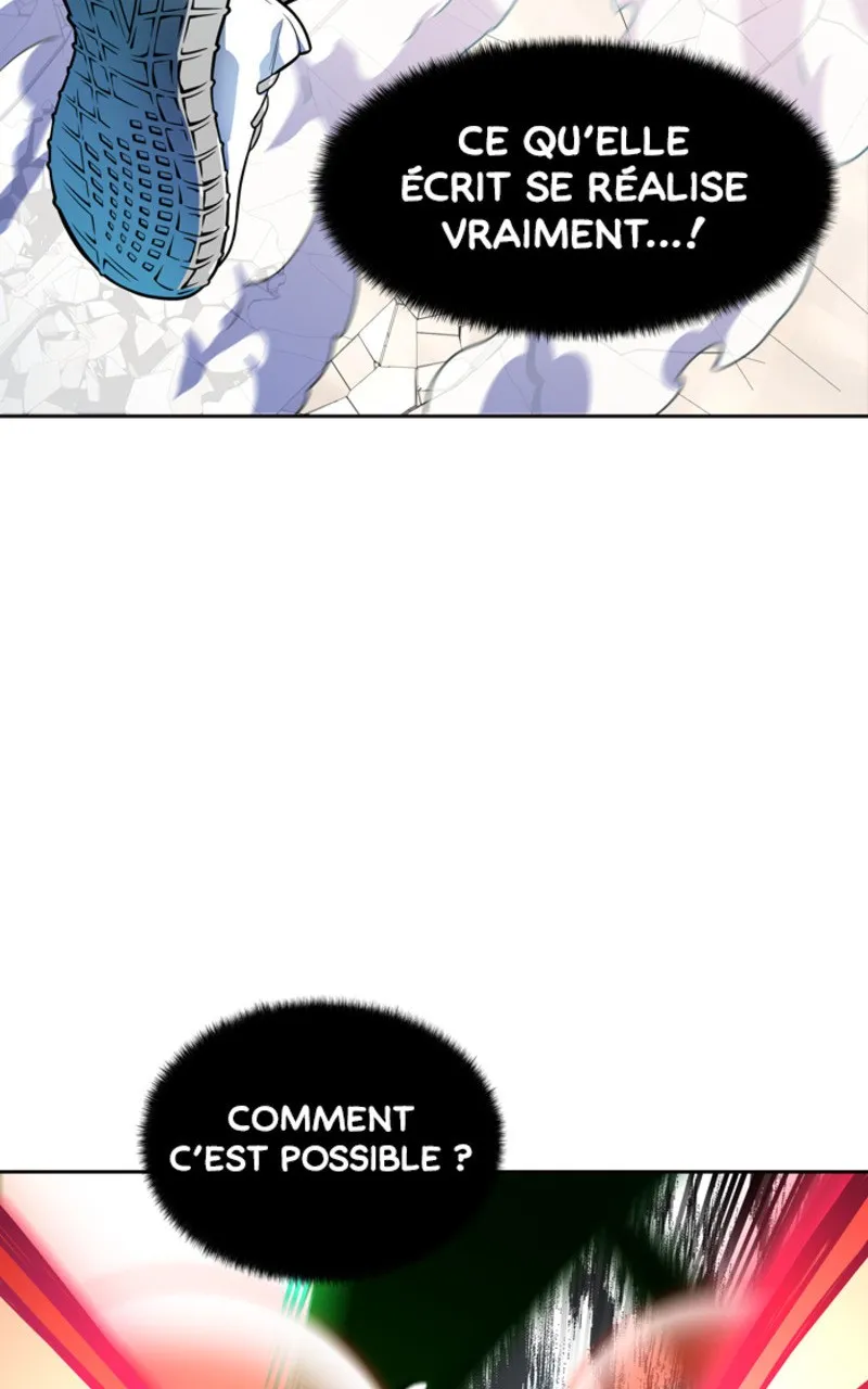 Tower Of God - 569 - 67b27ccea7bc0.webp
