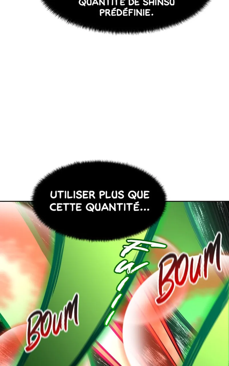 Tower Of God - 569 - 67b27ccf0a660.webp