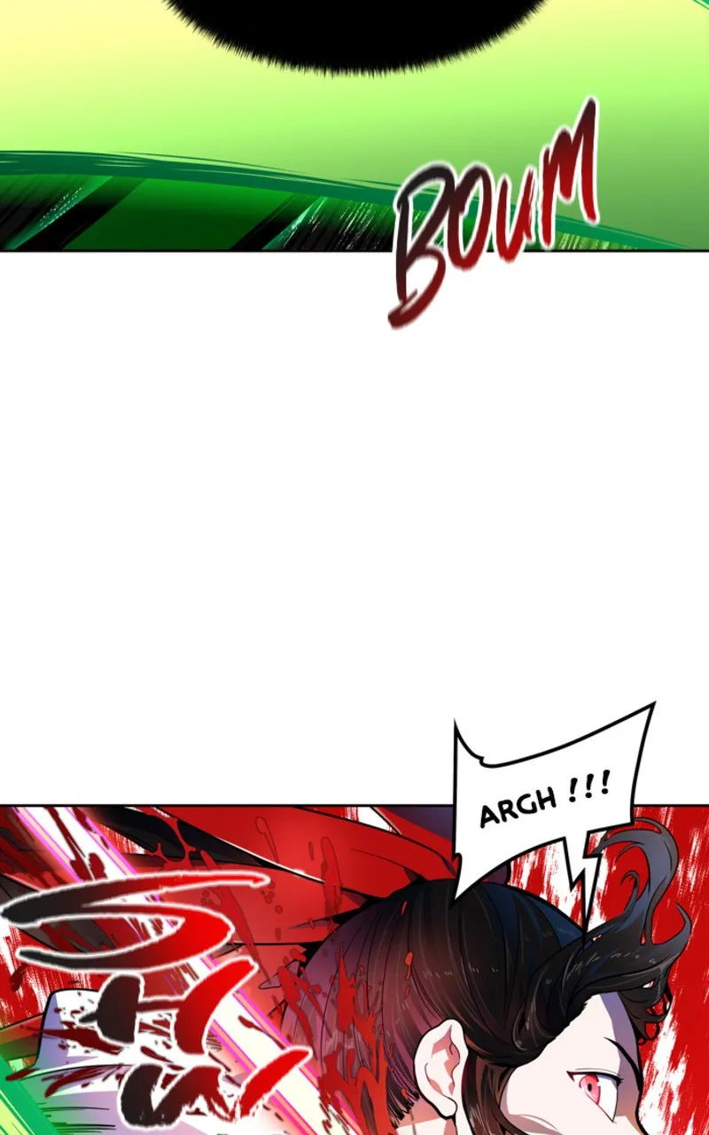 Tower Of God - 569 - 67b27ccf644ec.webp