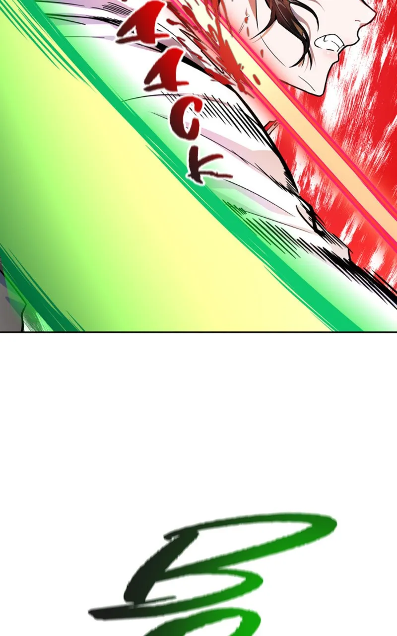 Tower Of God - 569 - 67b27ccf8c6e5.webp