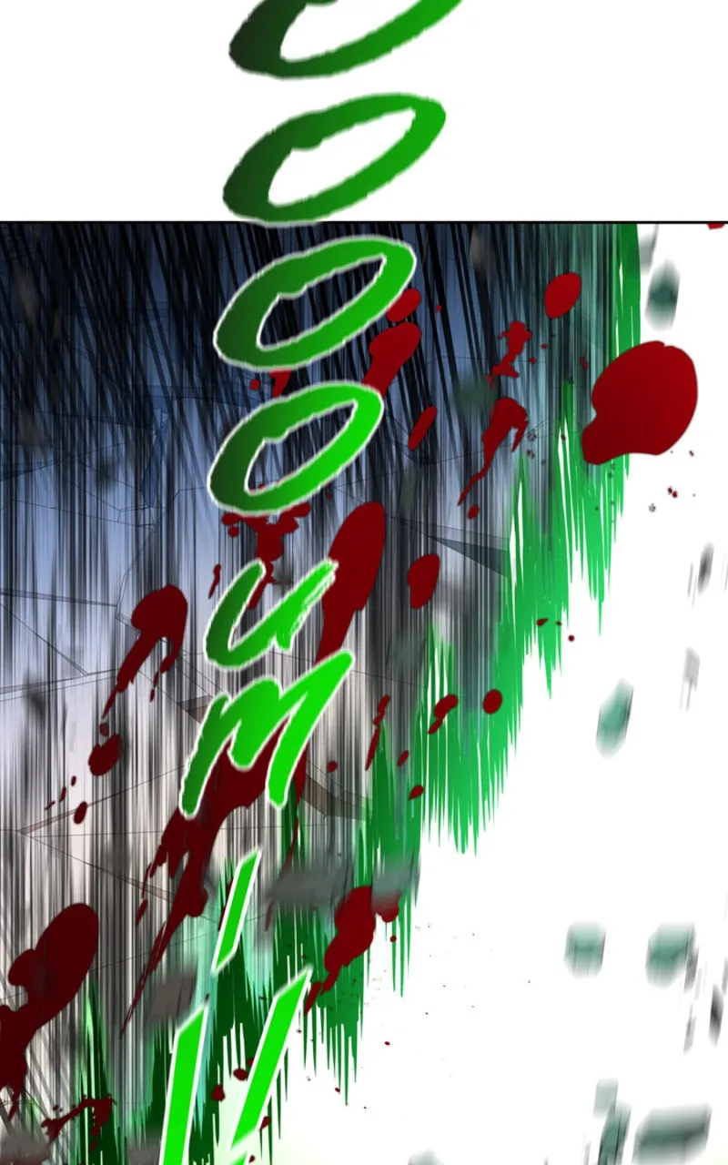 Tower Of God - 569 - 67b27ccfb80bc.webp