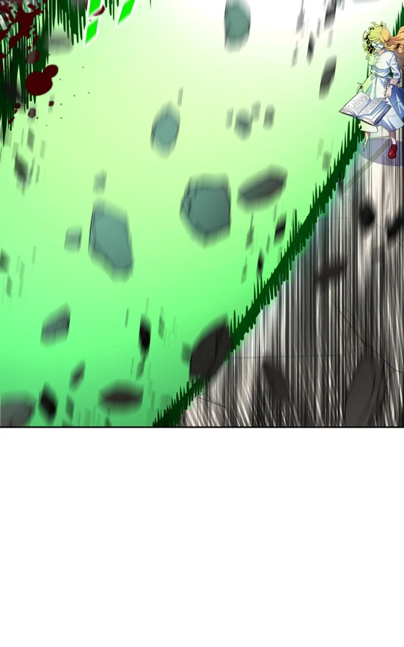 Tower Of God - 569 - 67b27ccfe1f0c.webp