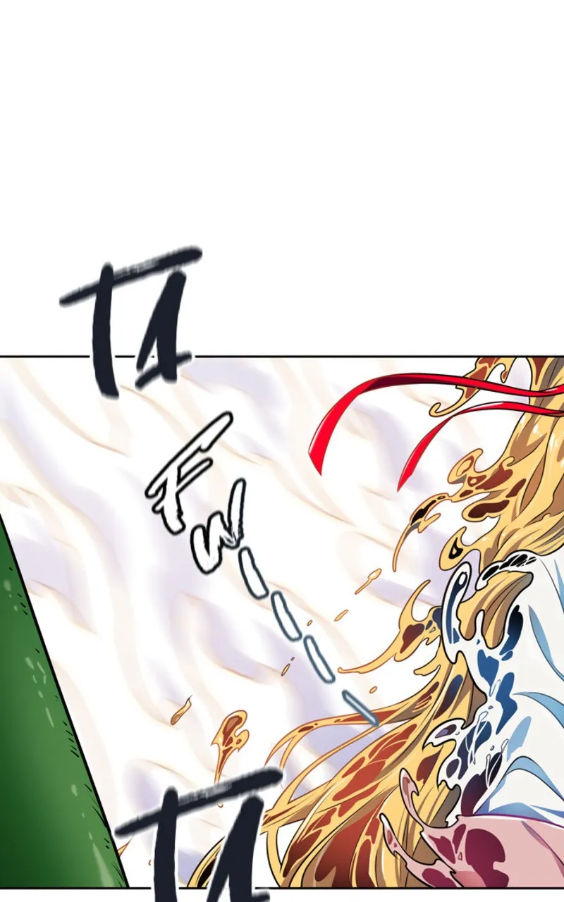 Tower Of God - 569 - 67b27cd018c9d.webp