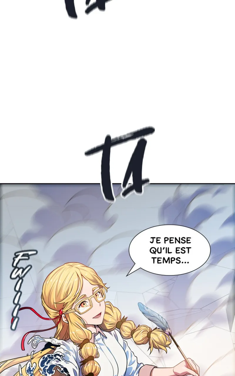Tower Of God - 569 - 67b27cd0445e4.webp