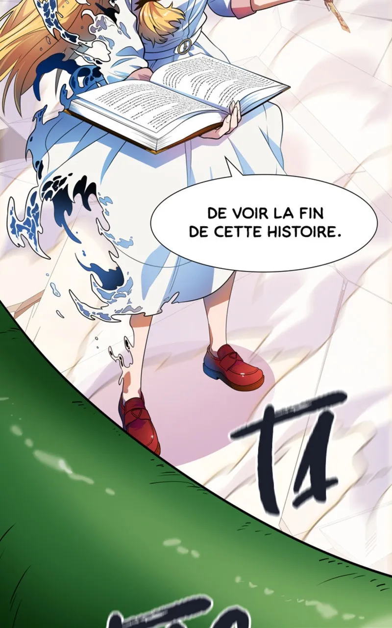 Tower Of God - 569 - 67b27cd080046.webp