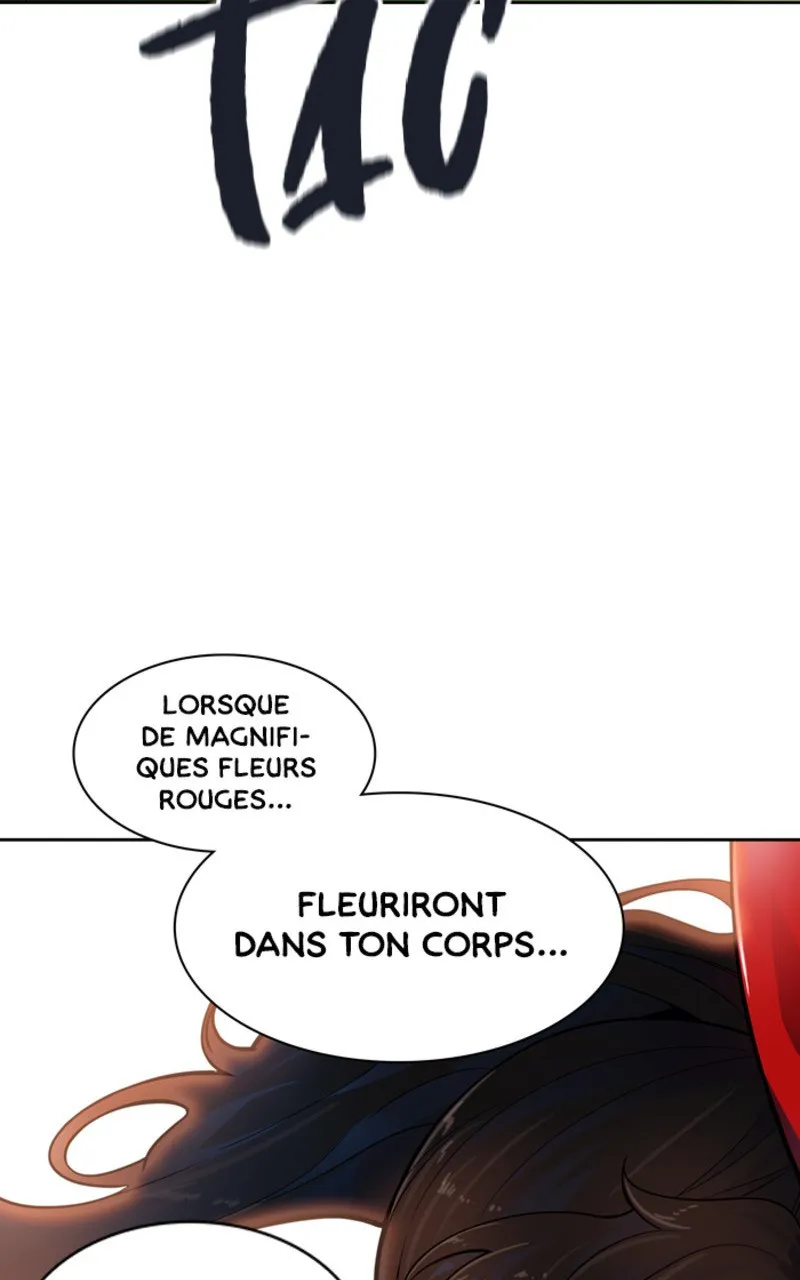 Tower Of God - 569 - 67b27cd0a5f7a.webp