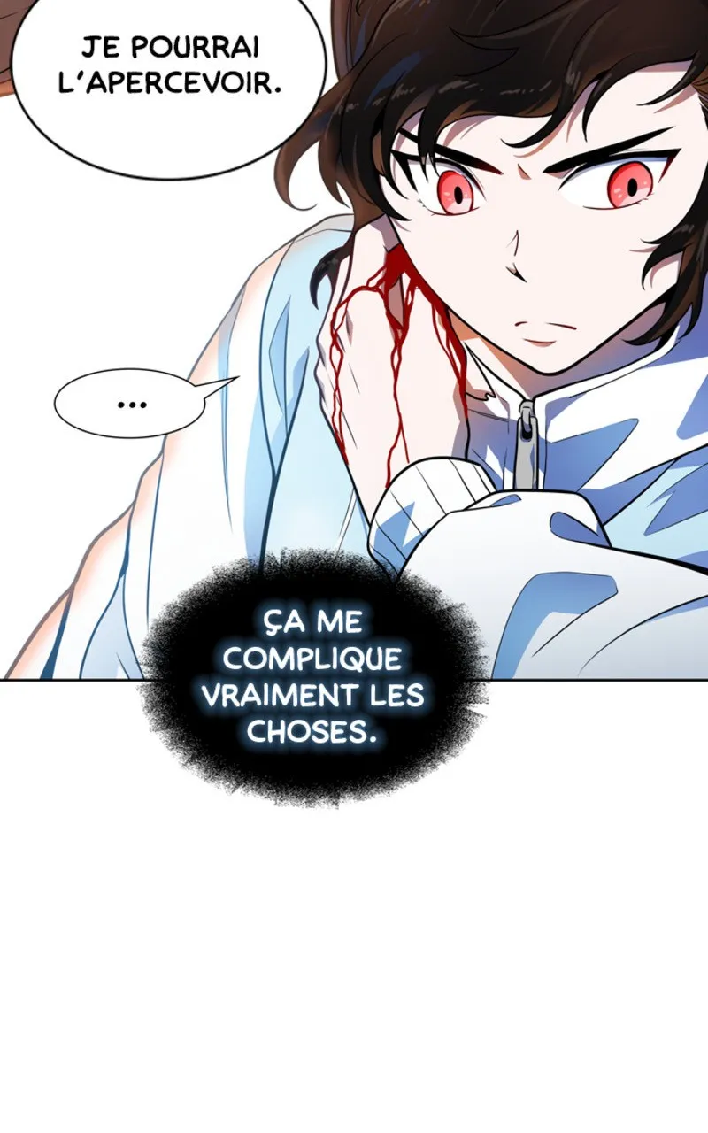Tower Of God - 569 - 67b27cd0d4081.webp